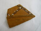 coupe, image 1/2