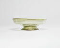 coupe à pied, image 1/3