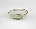 coupe à pied, image 2/3