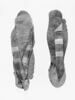 sandale ; paire, image 6/6