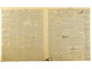 tenture ; fragment, image 2/2