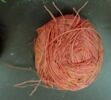 pelote, image 2/3