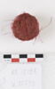 pelote, image 1/3