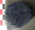 pelote, image 2/3
