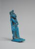 amulette, image 1/4