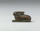 amulette, image 1/3