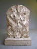 stèle cintrée, image 3/5