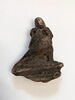 amulette, image 2/3