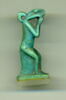 amulette, image 3/4