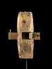 loquet ; verrou, image 1/4