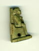 amulette, image 1/2