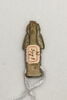 amulette, image 2/2