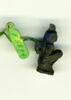 amulette, image 1/2