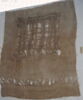 tissu ; fragment, image 2/2