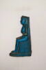 amulette, image 4/4