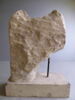 stèle cintrée, image 2/7