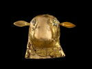 momie de bélier, image 5/8