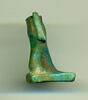 amulette, image 1/2