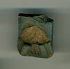 amulette, image 1/2