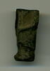 amulette, image 1/2