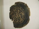orbiculus ; fragment, image 2/2