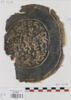 orbiculus ; fragment, image 1/2