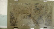 bande de poignet ; fragment, image 2/2