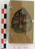 décor de textile, image 2/2