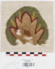 décor de textile, image 1/2