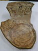 coupe, image 1/3