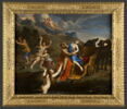L'Enlèvement de Proserpine, image 2/3