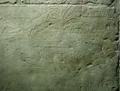 Mastaba d'Akhethétep, image 60/66