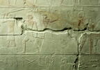 Mastaba d'Akhethétep, image 61/66