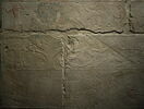 Mastaba d'Akhethétep, image 66/66
