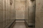 Mastaba d'Akhethétep, image 40/66