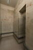 Mastaba d'Akhethétep, image 42/66