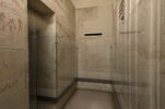 Mastaba d'Akhethétep, image 43/66