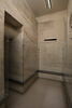 Mastaba d'Akhethétep, image 45/66
