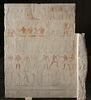 Mastaba d'Akhethétep, image 9/66