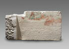 Mastaba d'Akhethétep, image 10/66