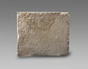Mastaba d'Akhethétep, image 14/66