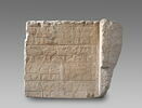 Mastaba d'Akhethétep, image 16/66