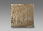 Mastaba d'Akhethétep, image 17/66