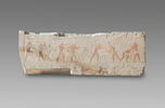 Mastaba d'Akhethétep, image 24/66