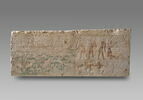 Mastaba d'Akhethétep, image 25/66