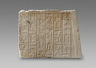 Mastaba d'Akhethétep, image 32/66