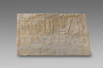Mastaba d'Akhethétep, image 2/66