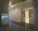 Mastaba d'Akhethétep, image 1/66