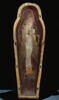 Cercueil extérieur de Tanetnahereret, image 10/13