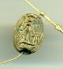 scarabée détaillé, image 1/2